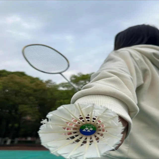 体育产业热点新闻与战术视角解析第670组
